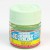 Mr Hobby Aqueous color H-031 White Green